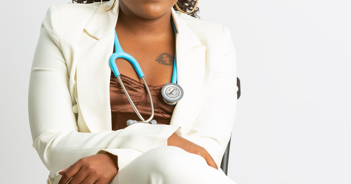 Benefits of Telehealth Services