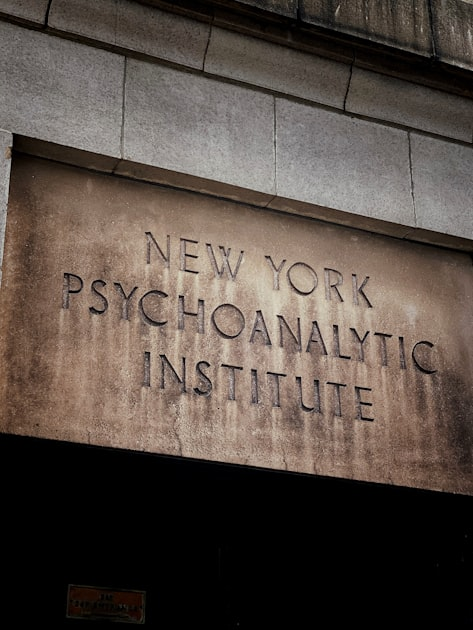 Therapeutic Evaluations Explained